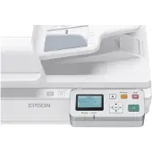 Epson B12b808411 Intelligentes Bedienfeld