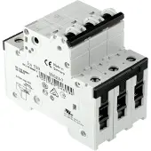 Siemens 5SY6 Leistungsschalter - 5SY63167