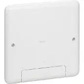 Legrand Multimedia-Einbaubox 1 X 5 Module - 080193