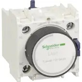 Schneider Electric Electric LADR2 Zeitblock, rückfallverzögert, 1 - 30s, Schraubanschluss