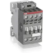 ABB AF09-30-10-13 Schütz, 4 kW, 100-250 V 50/60 Hz / DC 1SBL137001R1310