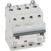 Legrand LEXIC Leistungsschalter - 411235