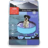 Active Canis Hundepool