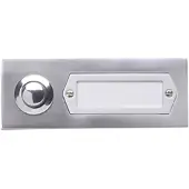 Grothe Etagenplatte ETA 501 GA