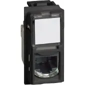 Schneider Electric Leitungsschutzschalter - A9N18372