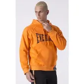 Everlast Felpa Kapuzenpullover