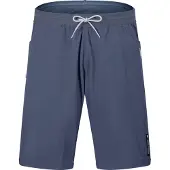 Endura Trailster Shorts Mit Chamois Blau M Mann Blau M