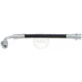 A.B.S. Bremsschlauch sl6597 für KIA