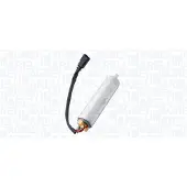 MAGNETI MARELLI Kraftstofffördermodul 313011300152