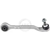 A.B.S. . 210572 Querlenker für BMW 1 Schrägheck (F20)