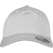 Flexfit Flex Cap "Accessoires Unstructured Tech "