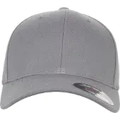 Flexfit Wool Blend Kappe