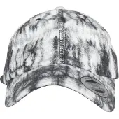 Flexfit Low Profile Kappe
