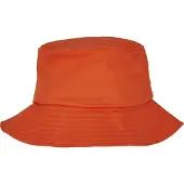 Flexfit Cotton Twill Hut
