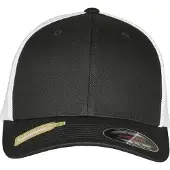 Flexfit Recycled Mesh Kappe