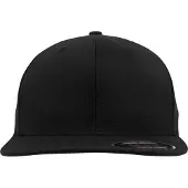 Flexfit Flex Cap "Accessoires Flat Visor"