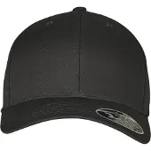 Flexfit Wooly Combed Adjustable Kappe