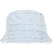 Flexfit Denim Hut
