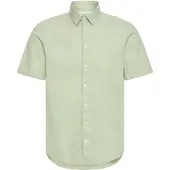 Casual Friday Kurzarmhemd "Kurzarmhemd CFAksel"