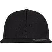 Flexfit Tie Kappe