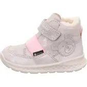 Superfit Breeze silber/rosa (9500) 26