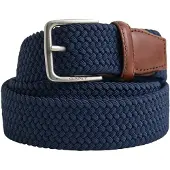 Gant 9940193 Gürtel