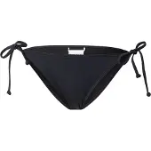 Roxy Bikini Damen SD Essentials TS Classic