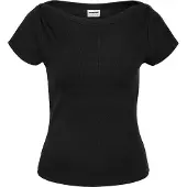 Noisy May Nmmaya T-shirt