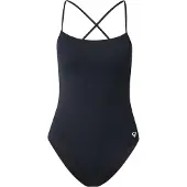 Roxy Essentials Sd Badeanzug