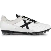 Munich Mundial 2.0 Ag23 39 Fußballschuhe Weiß EU 41 Weiß EU 41