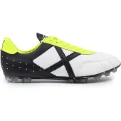 Munich Estadio Ag23 02 Fußballschuhe EU 40 EU 40