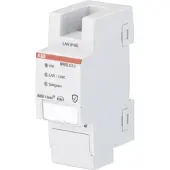 ABB Busch-Jaeger Schnittstellen-Bussystem - 2CDG110176R0011