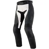 Rebelhorn Hiker Iii Hosen