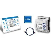 Eaton SPS-Starterkit EASY-BOX-E4-UC1 EASY-BOX-E4-UC1 (EASY-BOX-E4-UC1)