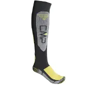 CMP Thermolite Ski 3i49067 Socken