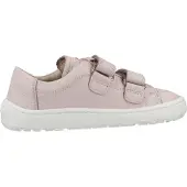 Froddo Kinderschuhe Modell G3130284 Rosa