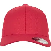 Flexfit Wool Blend Kappe