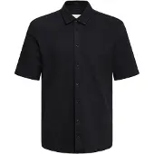 Casual Friday Kurzarmhemd "Kurzarmhemd CFFolke"