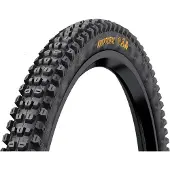 Continental Vorderrad Reif weich Kryptotal Trail 29x2.60