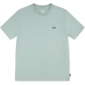 Levi's T-Shirt für Kinder BATWING CHEST HIT kind