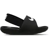 Nike Flip-Flops BV1094-001 für Kinder