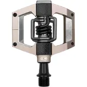 Crankbrothers Mallet Trail Pedale