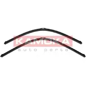 KAMOKA List sterace
