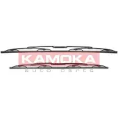 KAMOKA Wischblatt 27F11 vorne