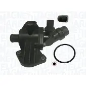 MAGNETI MARELLI Thermostat, Kühlmittel 352317102180 für VW SEAT