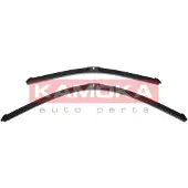 KAMOKA List sterace