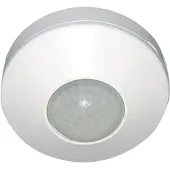 B.E.G. Luxomat Bewegungsschalter (komplett) - 92190