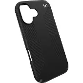 Speck Presidio 2 Grip Iphone 17 Handyhülle