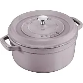Staub 1021923 Schmortopf