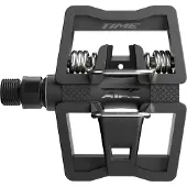Time Link Urban Atac Standard Pedale